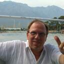 thomas heinze - @thz17 - Twitter