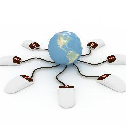 Remote beheer, ICT beheer op afstand | Uw continuïteit, onze expertise | 1 tot 100% overname van uw ICT | Zutphen | http://t.co/1Qv4Hxvo