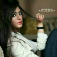 امول (@cbirarbotuodjof) 's Twitter Profile