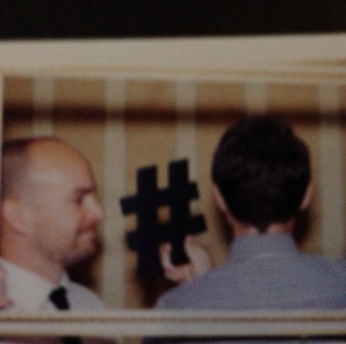 Voice0fTreason's profile picture. Surly, whisky and rum swilling corporate sellout pirate with a ginger moe....