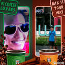 Adam_Gaby - @adamgaby__ - Twitter