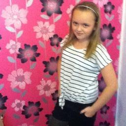 katie_ludden's profile picture. I really love Taylor Swift.. she's so talented and pretty. I love Pretty Little Liars and Tom Daley too! x