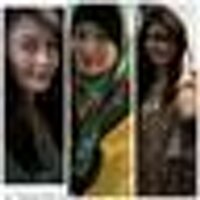 AM (@am_paristech) 's Twitter Profile