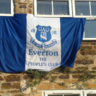 Paddyjones66's profile picture. support worker, single dad Everton fan, dog lover and all round good guy.