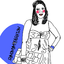 Licenciada en ADE, fashion blogger y opositora.