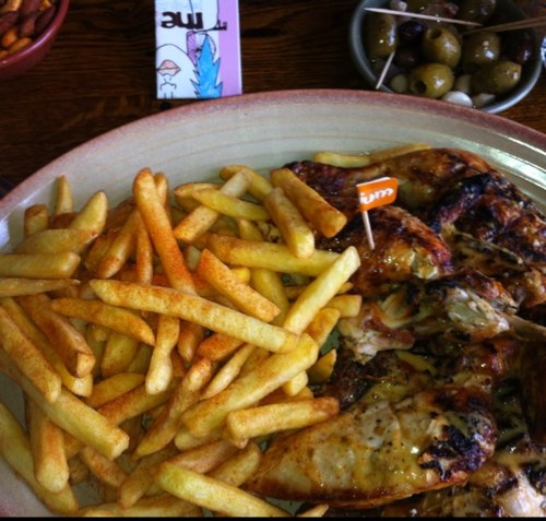 KScran's profile picture. keiths the name, scranin is the game! sum on that then you are sound! also love to mot on a Friday.