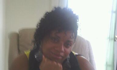 Sharday_Nakole's profile picture. 