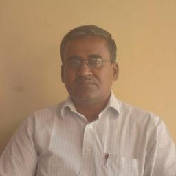 Communication Coordinator at Social Service organizations of undivided AndhraPradesh & present Telangana of India.