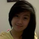 katrina miranda - @katrinamirand15 - Twitter