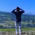 pasek pangestu (@pasekbvb) Twitter profile photo