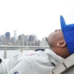 Success Over Sleep Team Member for @FocusTheTruth. 
http://t.co/5KTo4tL0