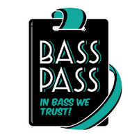 BASS PASS Blog (@bass_pass) Twitter profile photo