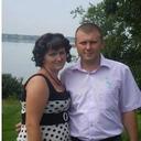 Костенко Елена - @OlenaKostenko - Twitter