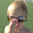 Todd Abbott - @AbbottTodd - Twitter