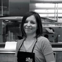 gülay kaykaş (@gulaykaykas) Twitter profile photo