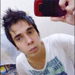 http://t.co/510HXw0d