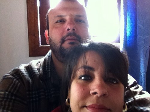 vinivasconcell1's profile picture. 