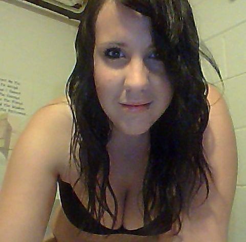 Look me up on Streamate - Adrianna_Rose! 

Wanna Spoil Me? =D
My Wishlist - http://t.co/xSoo0gRz