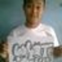 hortonworks (@hortonworks) 's Twitter Profile