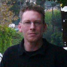 Software Tester, Quality Investigator and Home Brewer
