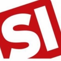 solidaritatrubi's profile picture. 