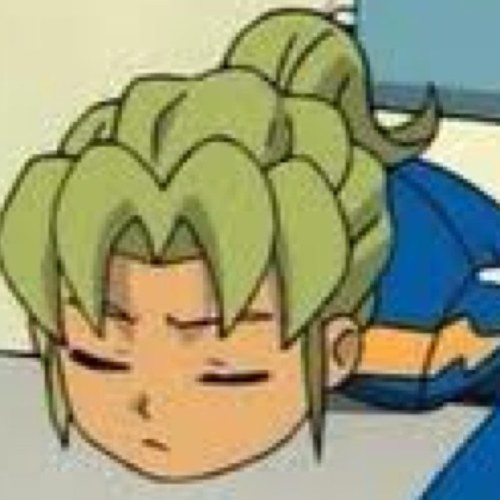 緑川リュウジ Midorikawa R Twitter 緑川リュウジ Midorikawa R Twitter
