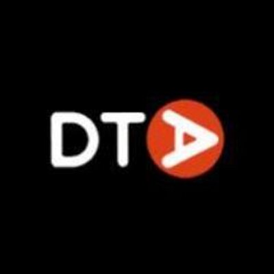 dta jeans loja online