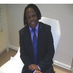 Dr James Kimilu has over 9 years experience in aesthetics incl #Botox, #fillers, #dermapen, #threadvein removal, #sculptra, #peels #fatinjections 01512361370