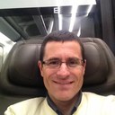 antonio vecchio - @antonvecc - Twitter