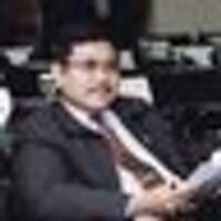 Twelveskip (@twelveskip) 's Twitter Profile