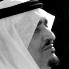 الحمد لله