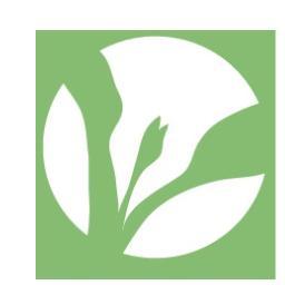 Bristol based company specialising in private gardens offering affordable solutions to your landscaping needs in Bristol and the surrounding area, Veg grower.