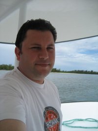 charlesnahmias's profile picture. 