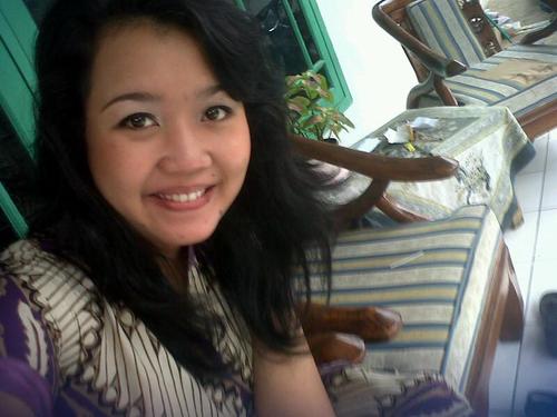 Path : ditha wijaya || ig : dithawijaya