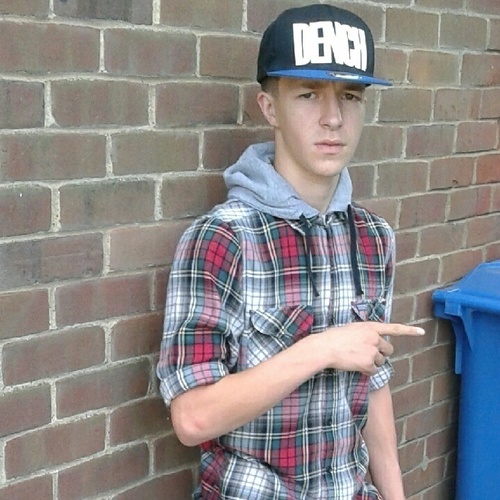 MoeLabead's profile picture. Only God can judge me.....My instagram libyasfinest...Been bad since i was born.