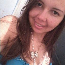 Nada existe de mais lindo... nada é mais encantador... do que os teus lábios sorrindo depois de um beijo de amor... @DjDjeisonRs Te amooo mtoooooooooooo