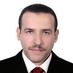 mohamed elwafaei (@wafai2011) Twitter profile photo mohamed elwafaei (@wafai2011) Twitter profile photo