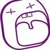 Noñoño (@elpatucofeo) Twitter profile photo