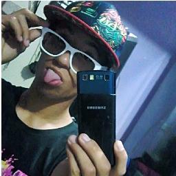 Follow, follow, follow!
Vamos lá, é só clicar nesse butãozinho e já está me seguindo!
Follow, follow, follow!