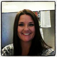 Christy McClung - @chrismc34 Twitter Profile Photo