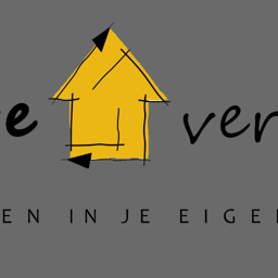 Anders wonen in je eigen huis: mantelzorg, thuiswerken, au pair, scheiding, andere wijzigingen in de gezinssamenstelling, wij helpen je je huis passend te maken