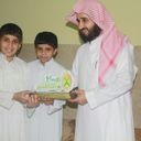 محمد التويجري (@0008558) Twitter