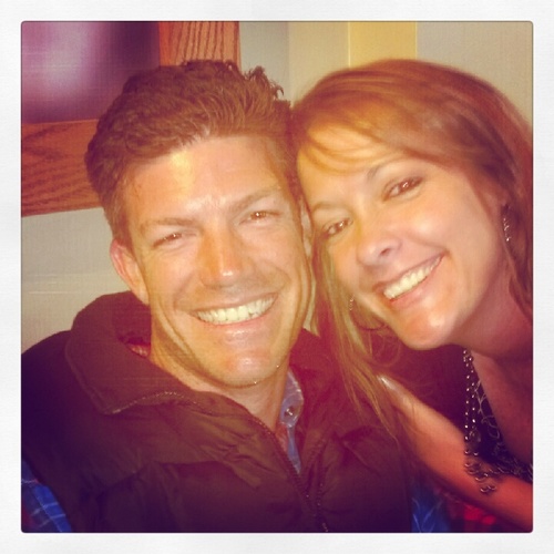 steelmangirls28's profile picture. 