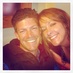 Lori Steelman (@steelmangirls28) Twitter profile photo