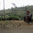 Fhan's Sastrawiguna (@11Fhans) Twitter