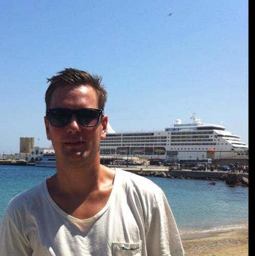 tjongpersson's profile picture. 