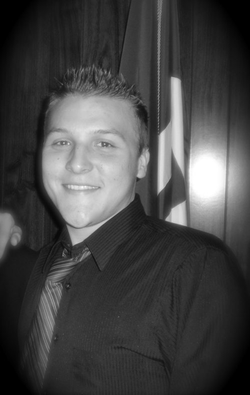 ASlay_OK's profile picture. 