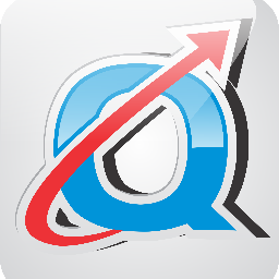 qualidadebrasil's profile picture. O seu portal brasileiro de Gestão
http://t.co/zk6uGP31B0