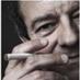 Philippe Lacoche (@philippelacoche) Twitter profile photo