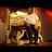 walston56's profile image